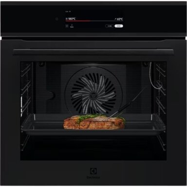 Electrolux EOE9P3ST