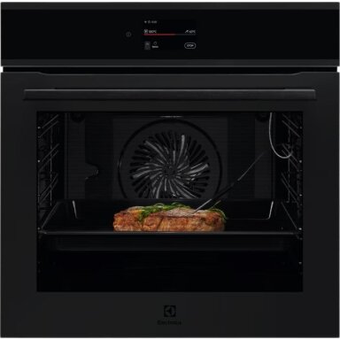 Electrolux EOE9P3XT
