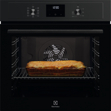 Electrolux EOF3C50H Electrolux EOF3C50H