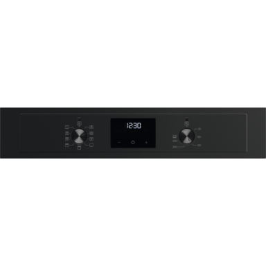 Electrolux EOF3C50H Electrolux EOF3C50H