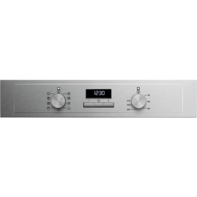 Electrolux EOF3F00X Electrolux EOF3F00X