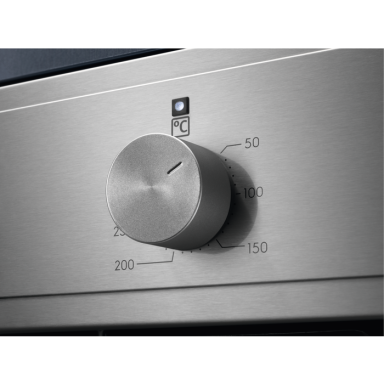 Electrolux EOF3H00BX Electrolux EOF3H00BX