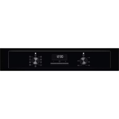Electrolux EOF3H40BK Electrolux EOF3H40BK