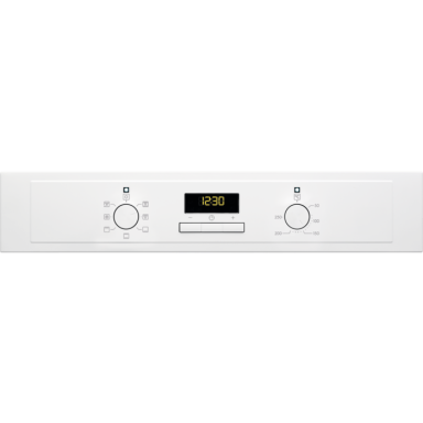 Electrolux EOF3H40BW Electrolux EOF3H40BW