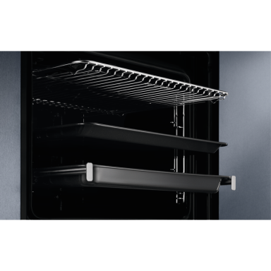 Electrolux EOF3H50BK Electrolux EOF3H50BK