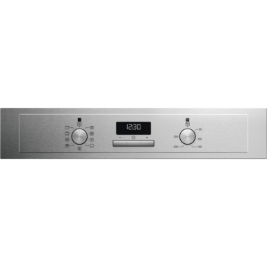 Electrolux EOF3H50BX Electrolux EOF3H50BX