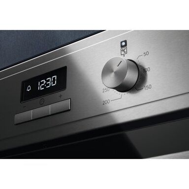 Electrolux EOF3H70X Electrolux EOF3H70X