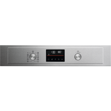 Electrolux EOF4P56X Electrolux EOF4P56X