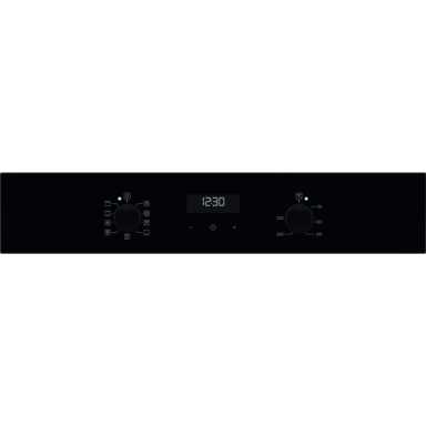 Electrolux EOF5C50BZ Electrolux EOF5C50BZ