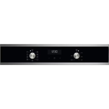 Electrolux EOF5F50BX Electrolux EOF5F50BX