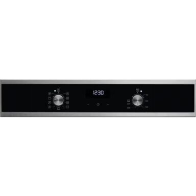Electrolux EOF5F70X Electrolux EOF5F70X