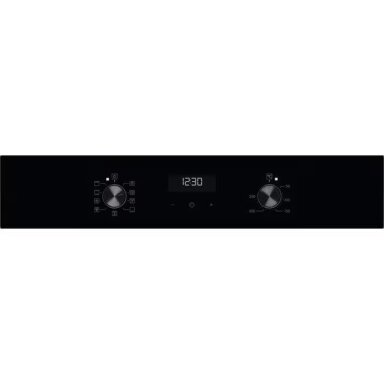 Electrolux EOF5H50BZ Electrolux EOF5H50BZ