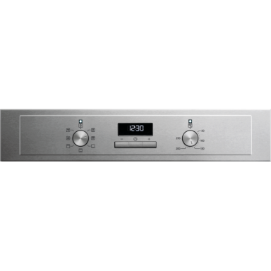 Electrolux EOH3H40BX Electrolux EOH3H40BX