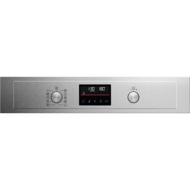 Electrolux EOH4P56BX Electrolux EOH4P56BX