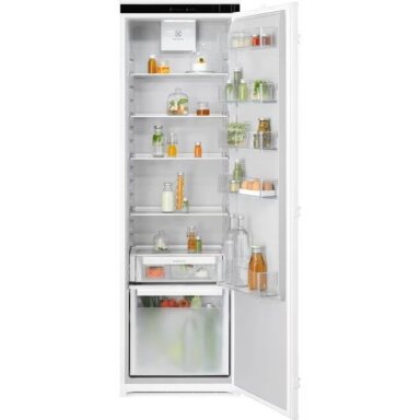 Electrolux ERD6DE18S1 Electrolux ERD6DE18S1