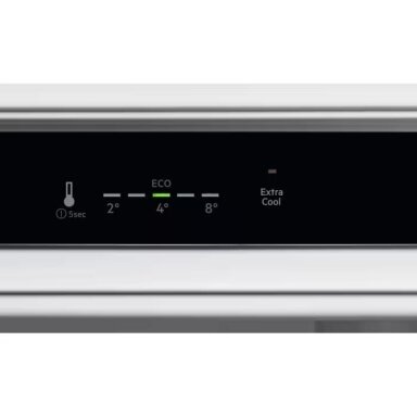 Electrolux ERD6DE18S1 Electrolux ERD6DE18S1
