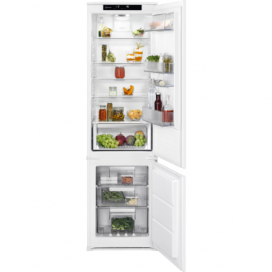 Electrolux LNS6TE19S Electrolux LNS6TE19S