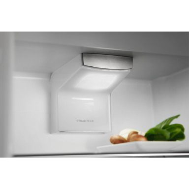 Electrolux LNS6TE19S Electrolux LNS6TE19S