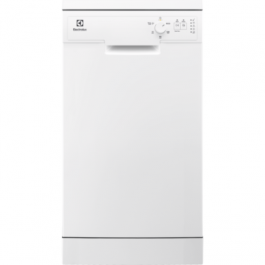 Electrolux ESA12110SW Electrolux ESA12110SW