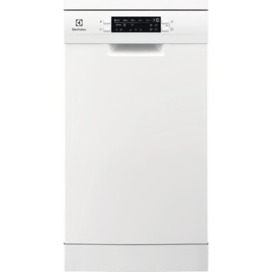 Electrolux ESA42110SW Electrolux ESA42110SW