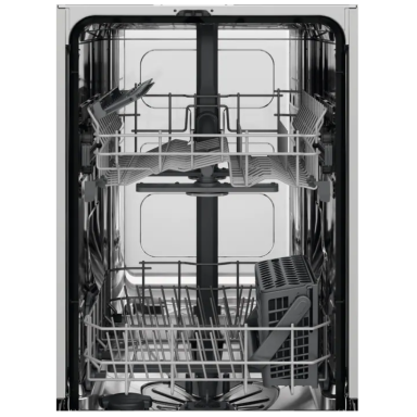 Electrolux ESA42110SW Electrolux ESA42110SW