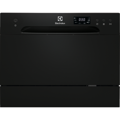 Electrolux ESF2400OK Electrolux ESF2400OK