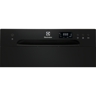 Electrolux ESF2400OK Electrolux ESF2400OK