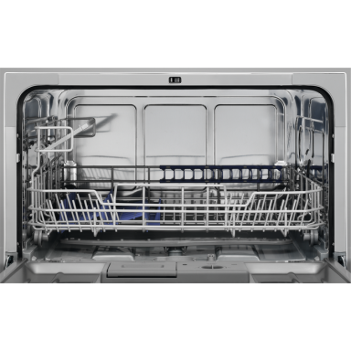 Electrolux ESF2400OS Electrolux ESF2400OS