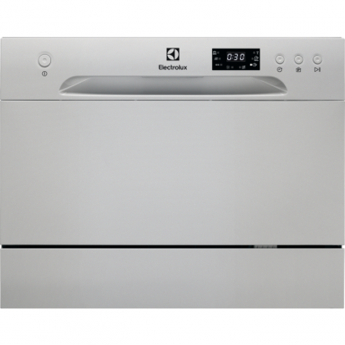 Electrolux ESF2400OS Electrolux ESF2400OS