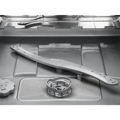 Electrolux ESF2400OW Electrolux ESF2400OW