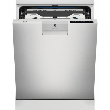 Electrolux ESM89300SX Electrolux ESM89300SX