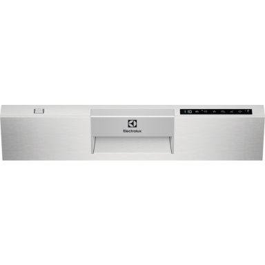 Electrolux ESM89300SX Electrolux ESM89300SX