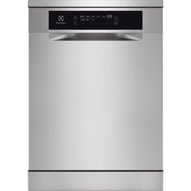 Electrolux ESG88600SX Electrolux ESG88600SX