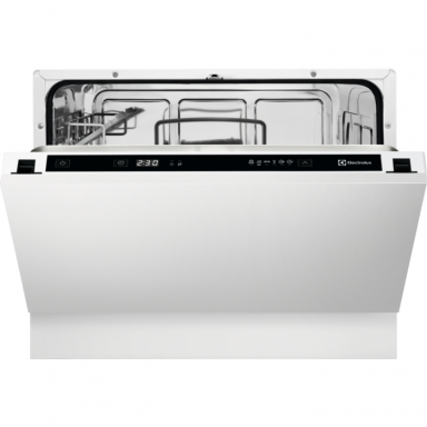 Electrolux ESL2500RO Electrolux ESL2500RO