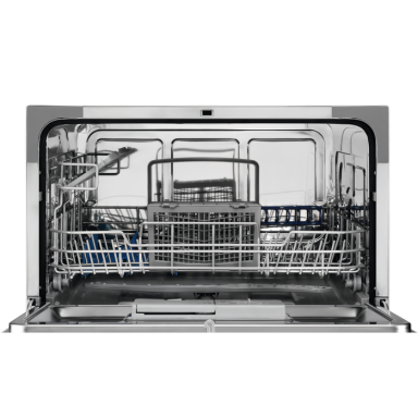 Electrolux ESL2500RO Electrolux ESL2500RO