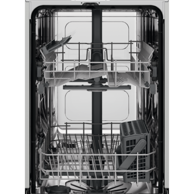 Electrolux KEAD2100L Electrolux KEAD2100L