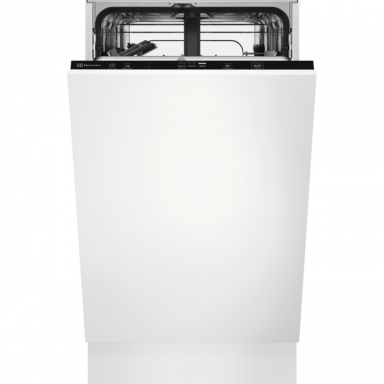 Electrolux KEAD2100L Electrolux KEAD2100L