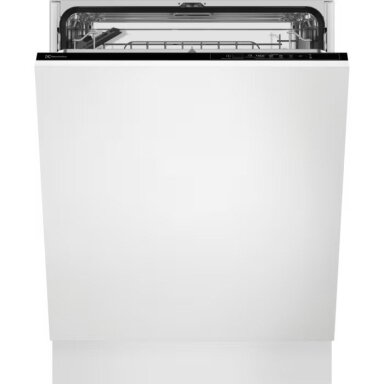 Electrolux ESL5315LO Electrolux ESL5315LO