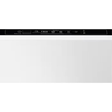 Electrolux ESL5315LO Electrolux ESL5315LO