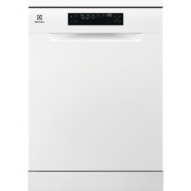 Electrolux ESM48310SW Electrolux ESM48310SW