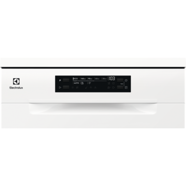 Electrolux ESM48310SW Electrolux ESM48310SW