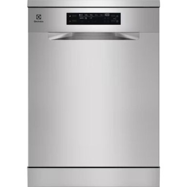 Electrolux ESM48310SX Electrolux ESM48310SX