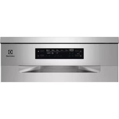 Electrolux ESM48310SX Electrolux ESM48310SX
