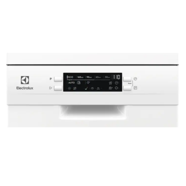 Electrolux ESS42220SW Electrolux ESS42220SW