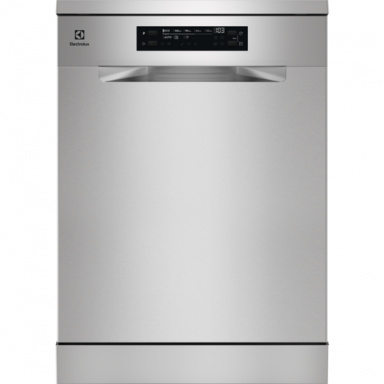 Electrolux ESS47420SX Electrolux ESS47420SX