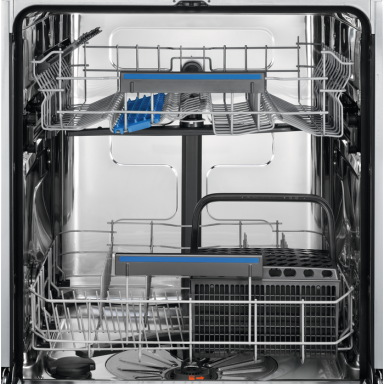 Electrolux ESS47420SX Electrolux ESS47420SX