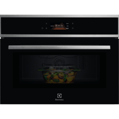 Electrolux EVM8E09X