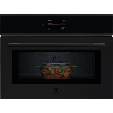 Electrolux EVM9E2XT