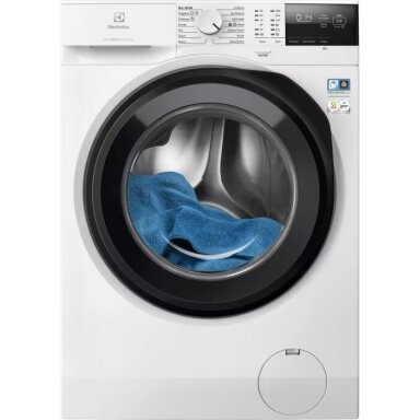 Electrolux EW6F2282E Electrolux EW6F2282E