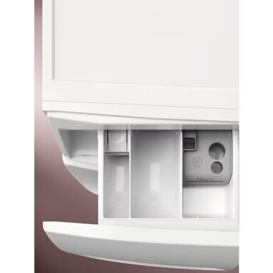 Electrolux EW6F2282E Electrolux EW6F2282E